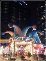 -祖·玛珑