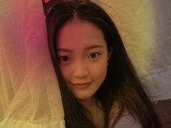 -杭州第一世界大酒店·云曼温泉