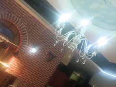 -鑫海汇海鲜烤肉自助(北国商城店)