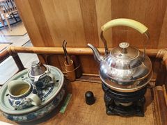 -虾饺妹·酒家(海珠广场店)