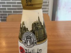 -全家便利店(沪青平公路四店)