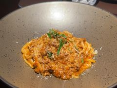 -22ºN BISTRO西餐&酒馆(石奥商业街店)