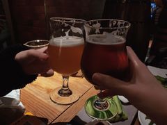-故遥酒馆.赛事直播