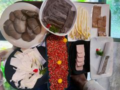 -园里火锅(仁和新城店)