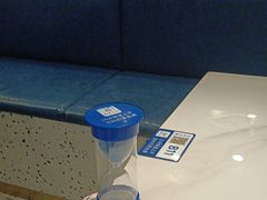 -兰湘子·湘菜小炒(荥阳吾悦广场店)