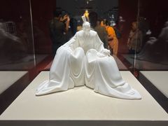 -中华艺术宫(上海美术馆)