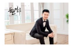 -第一夫人婚纱摄影(南京店)