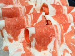 -阳坊涮肉(西直门凯德mall店)