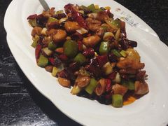 -外婆印象(钟楼民生店)