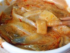 -清真·宏顺祥卤汁凉粉(大皮院店)