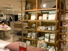 -ZARAHOME(虹桥南丰城店)