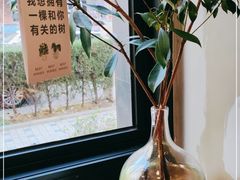 -ZM COFFEE(西安路店)