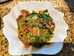 -义乌香格里拉•食尚汇MIX
