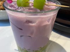 -久宴·天目湖大鱼头(恐龙园店)