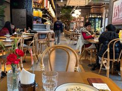 -Grande A'moo(上海万象城店)