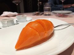-新荣记(建国门外大街店)