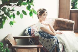 -THE QUEEN(北京店)