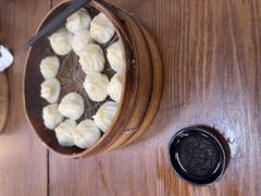 -万寿斋(山阴路店)