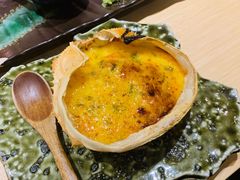 -紫· 割烹  Kappo Murasaki