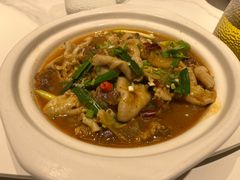 -有藕有鱼·湖北菜(唐家墩店)