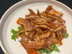-徐记海鲜(万家丽|德政园店)