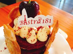 -Bistro181 (大渔湾店)