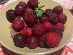 -聚味斋香辣蟹(生态城万达店)