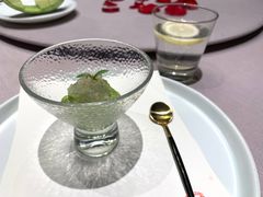 -子福慧(虹桥店)