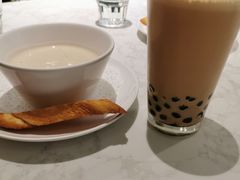 -卡朋西餐(较场西路店)