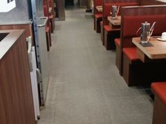 -小川洋风料理(大悦城店)