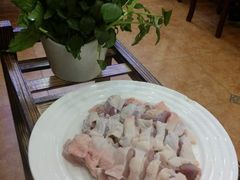 -潮喜竹溪荔湖酒家(荔枝湾店)