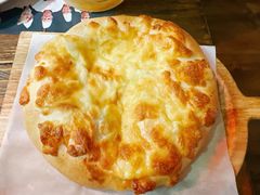 -卢布里西餐厅(海拉尔店)