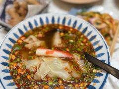 -雲物·云南小馆(好悦天地店)