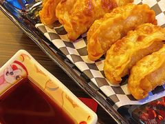 -仙隐小鹿中华料理(南宁万象城店)