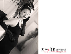 -艾文全家福亲子孕妇摄影馆(银基王朝店)