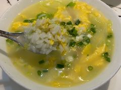 -凤凰路何眼镜香辣蟹(花果园店)