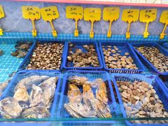 -三合园水饺(二马路店)