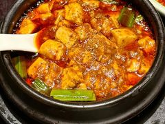 -陈麻婆豆腐(旗舰店)