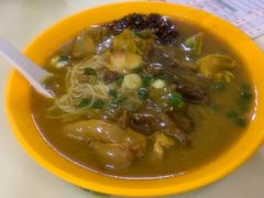 -金利食店(氹仔店)
