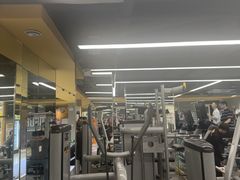 -超鹿运动(大唐世家店)
