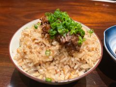 -四葉寿司(免税二期店)