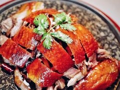 -翠府(翠湖北路店)