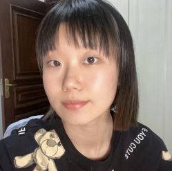 -温州伯思立医院