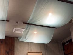 -良子健身(望京SOHO店)