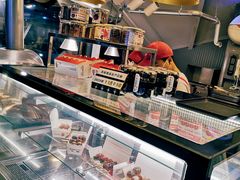 -喜识·冰糖葫芦·炒酸奶(西美花街店)