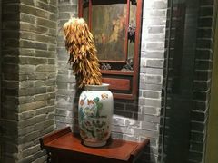 -小铫鸡汤