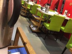 -陈记顺和牛肉火锅馆(天河北路店)