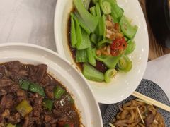 -瑞景轩中餐厅