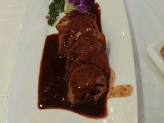 -不倒翁·安徽名菜楼(步行街店)