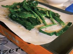 -虎子烧烤(湘江北路店)